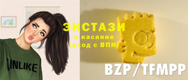 твердый Богданович