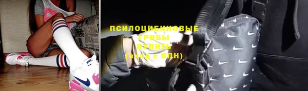 MDMA Premium VHQ Богородицк