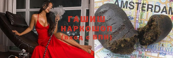 твердый Богданович